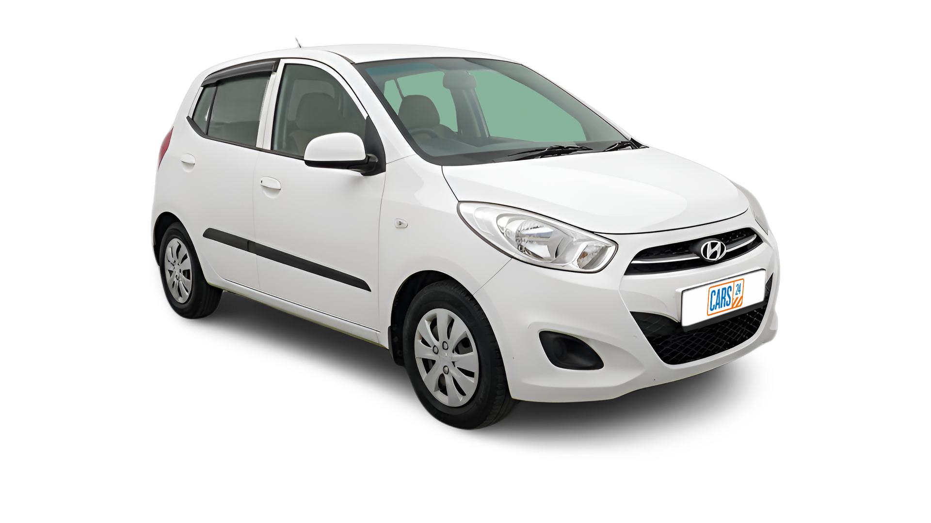 Hyundai i10-img